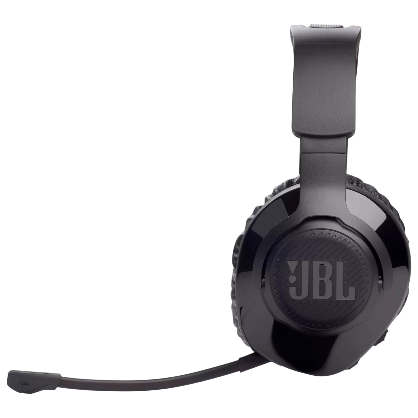 Jbl quantum best sale wireless headphones